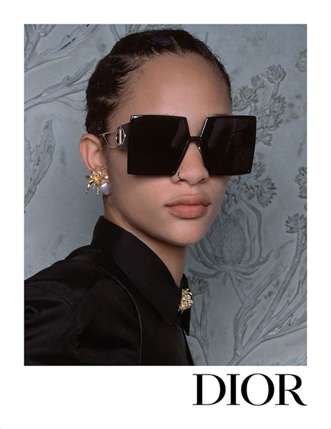 dior 30 montaigne sunglasses australia